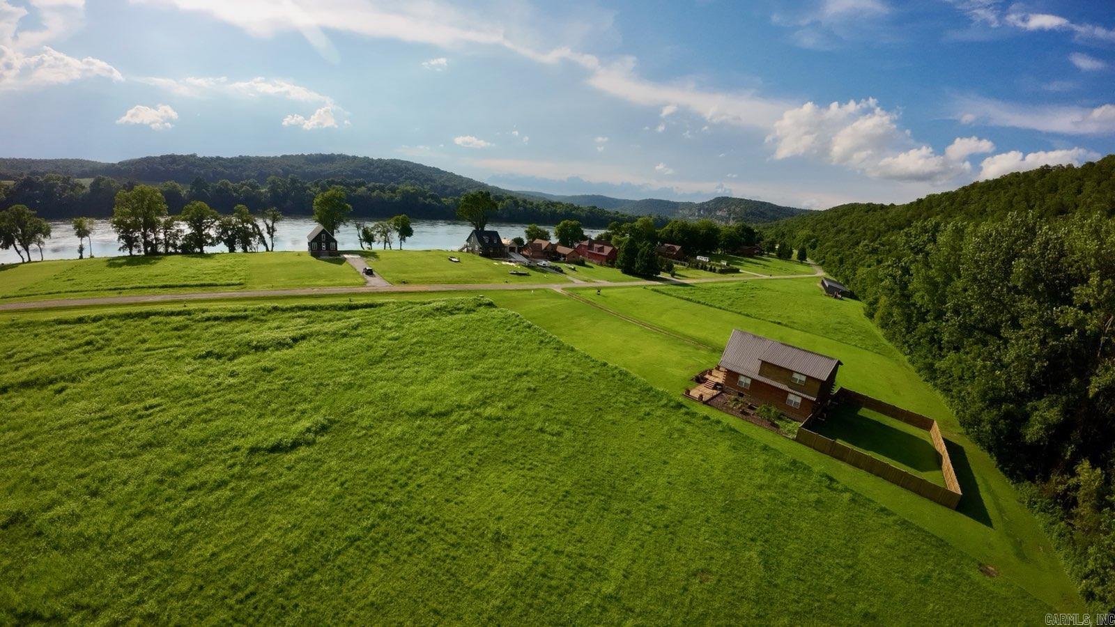 Collietown - Residential