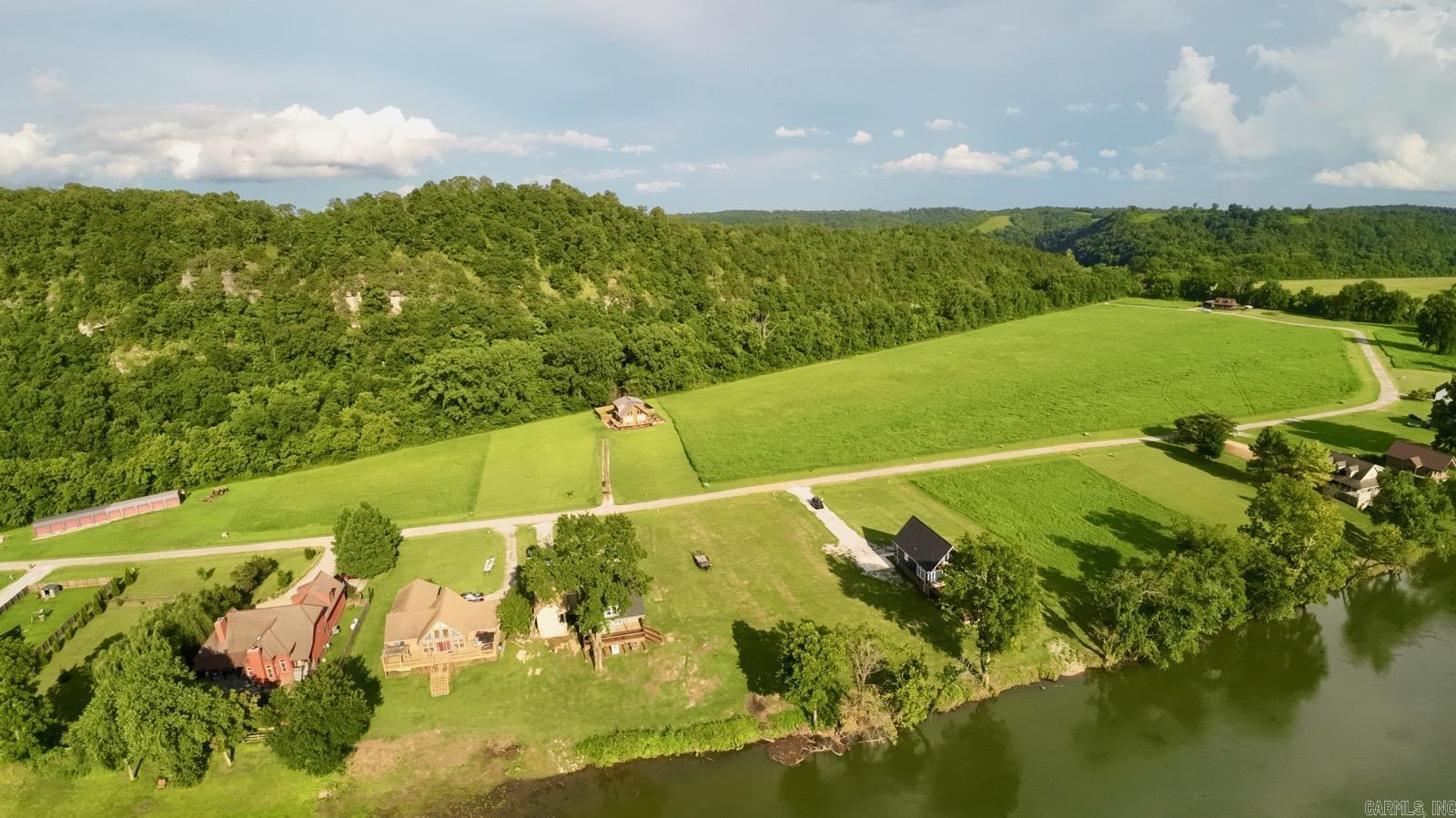 Collietown - Residential