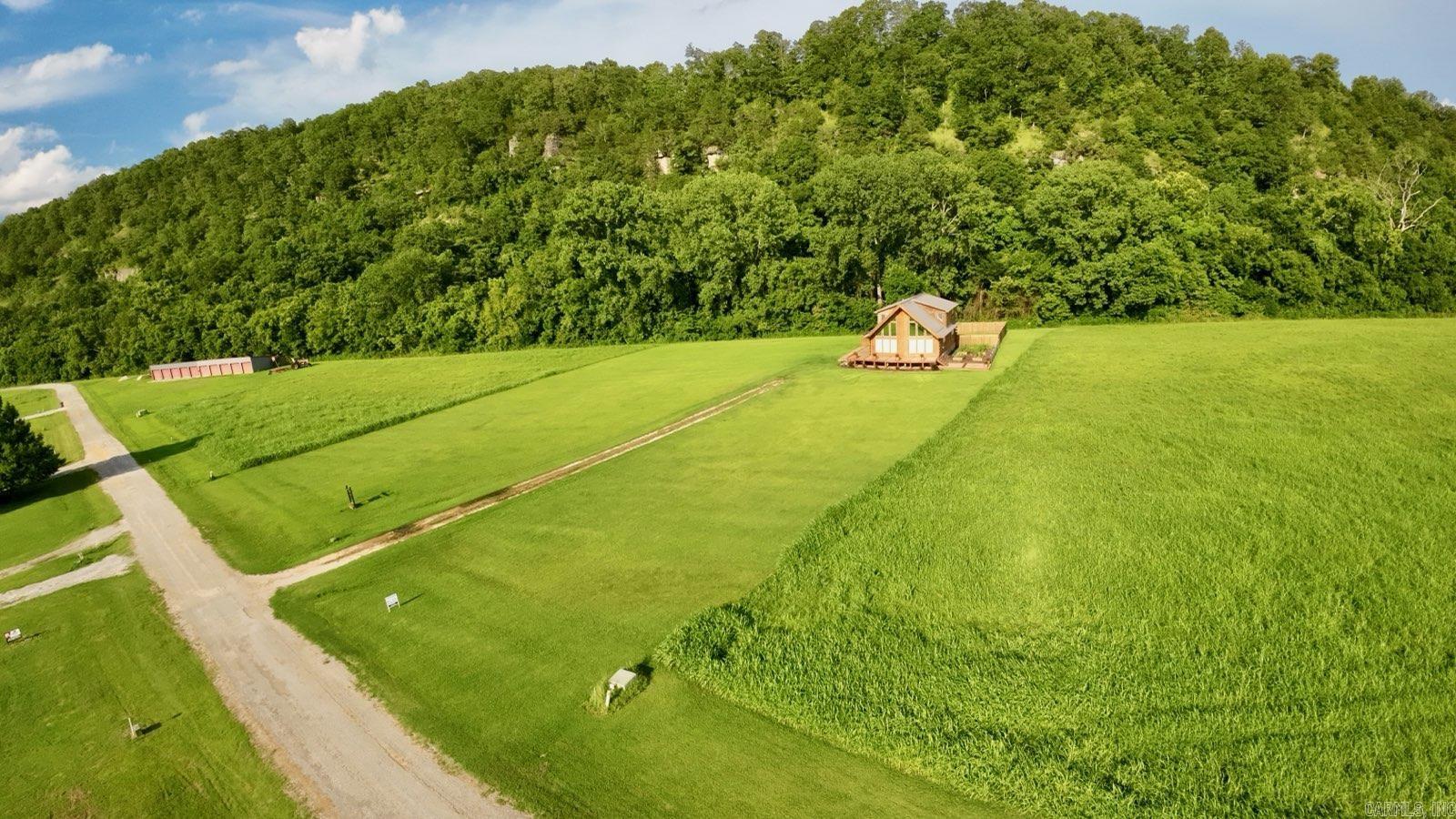 Collietown - Residential