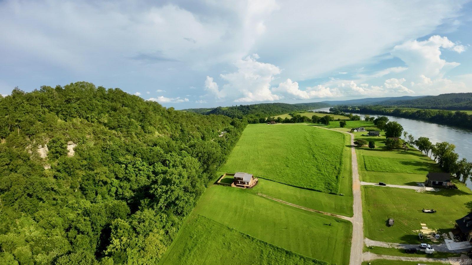 Collietown - Residential