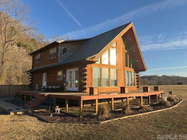 Collietown - Residential