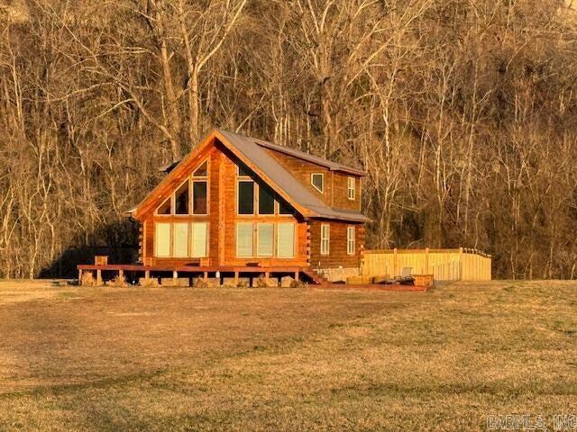 Collietown - Residential