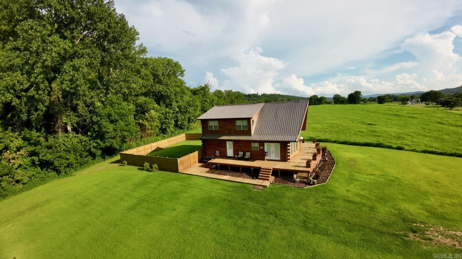 Collietown - Residential