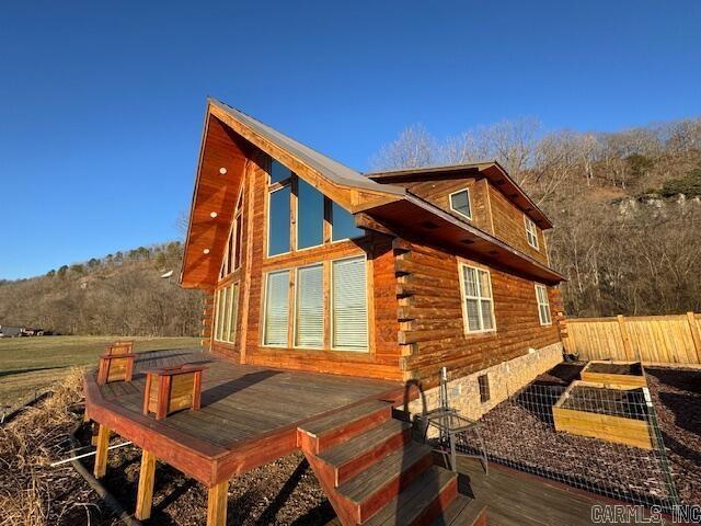 Collietown - Residential