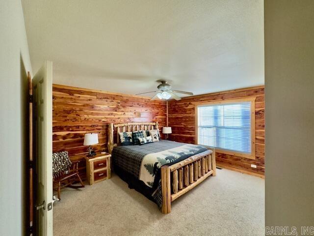 Collietown - Residential