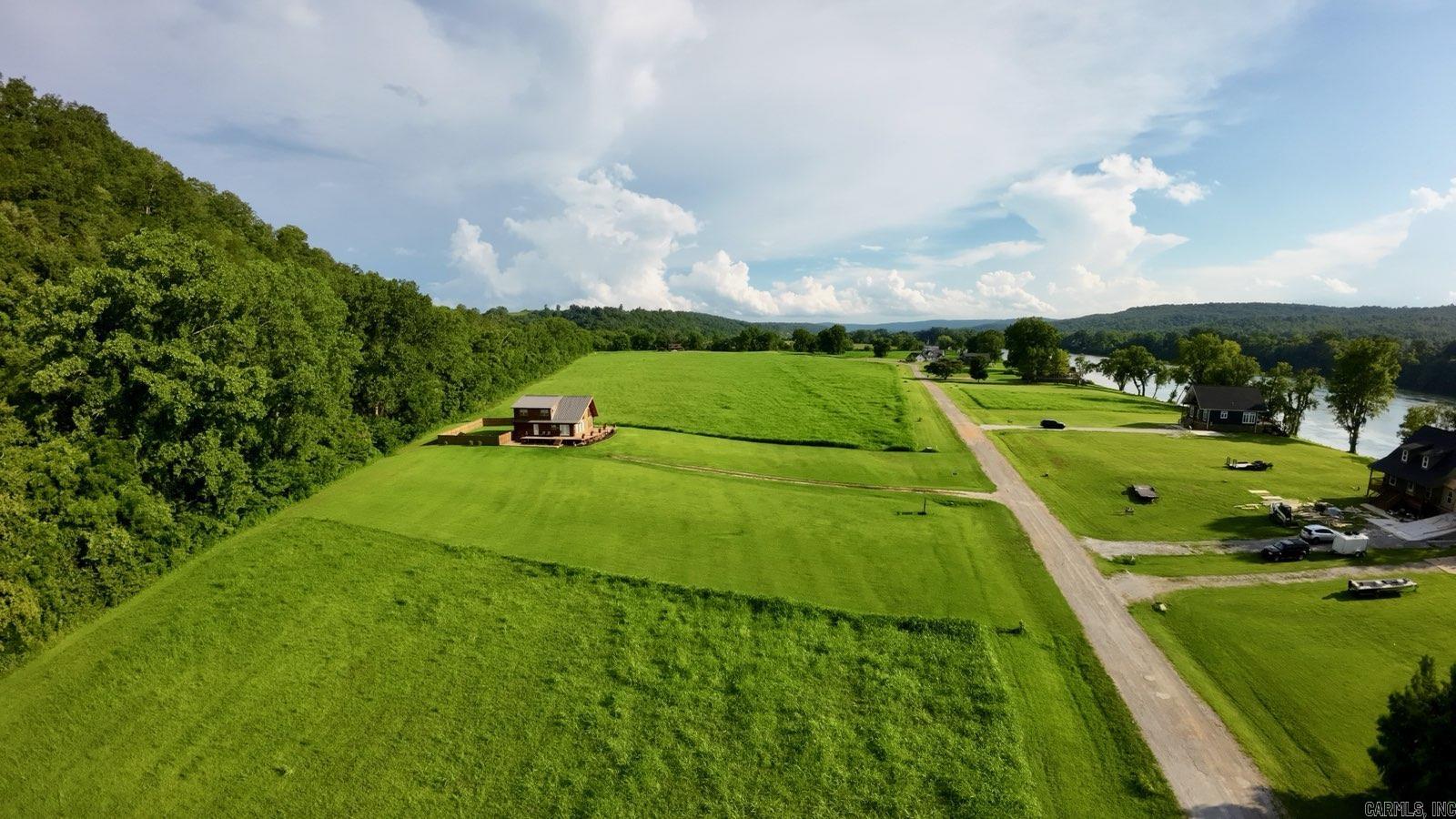 Collietown - Residential