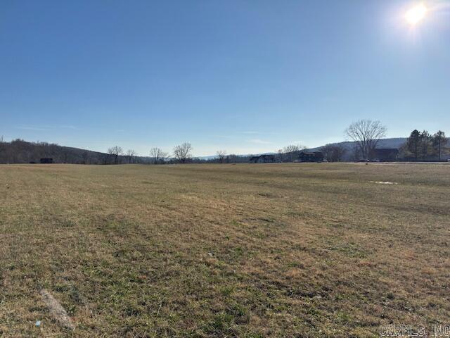 Collietown - Residential