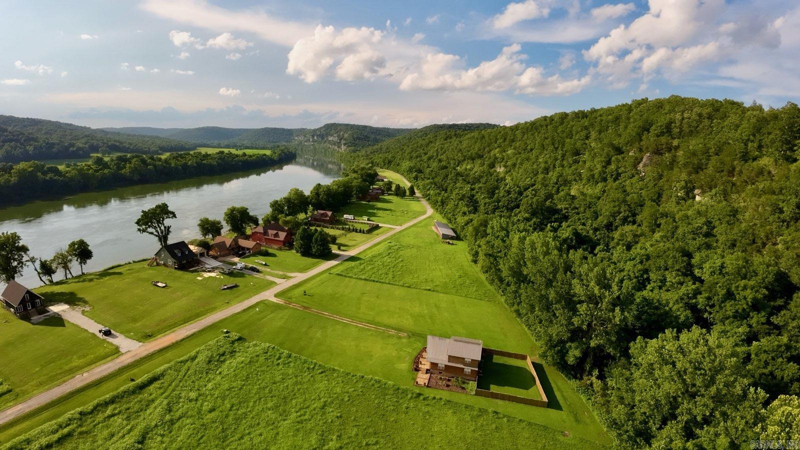 Collietown - Residential