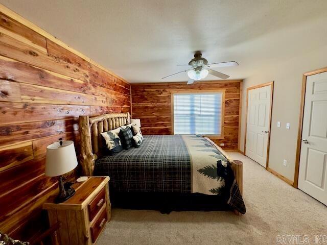 Collietown - Residential