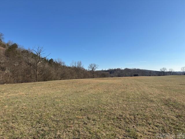 Collietown - Residential