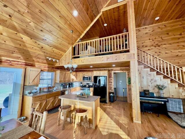 Collietown - Residential