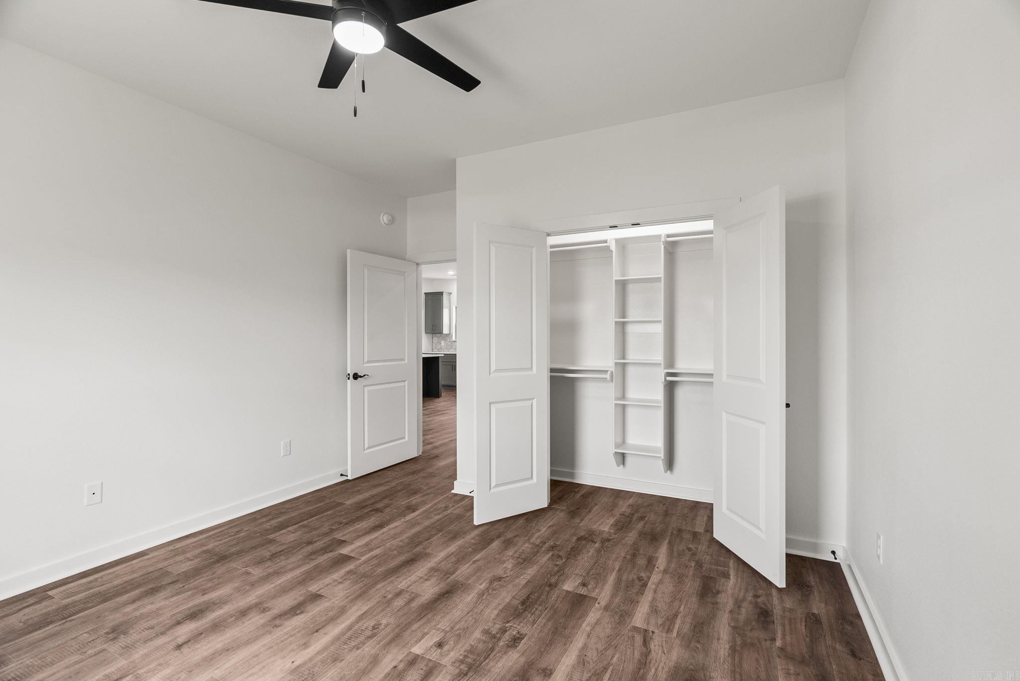 SUMMERLYN SUBDIVISION - Residential