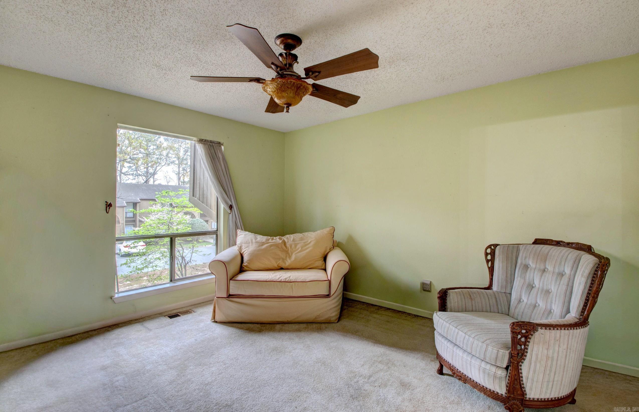 Green Mountain Condo HPR - Residential