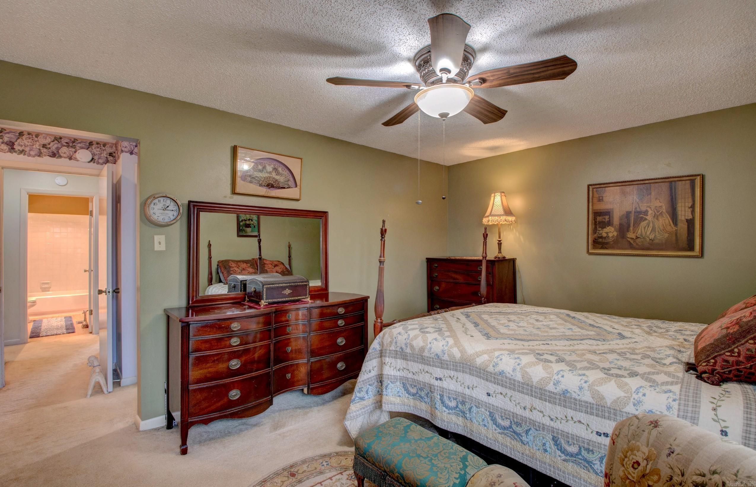 Green Mountain Condo HPR - Residential