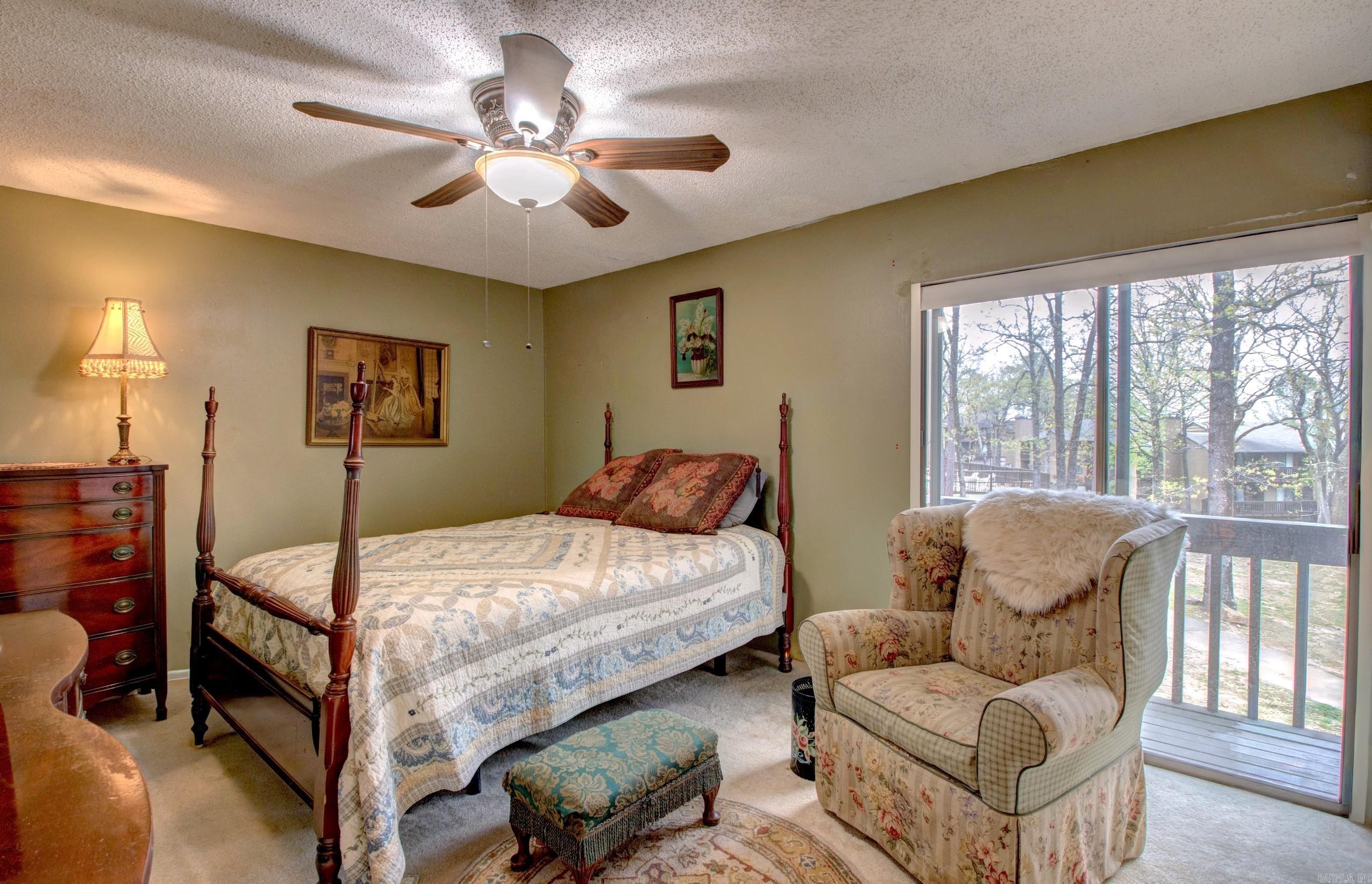 Green Mountain Condo HPR - Residential