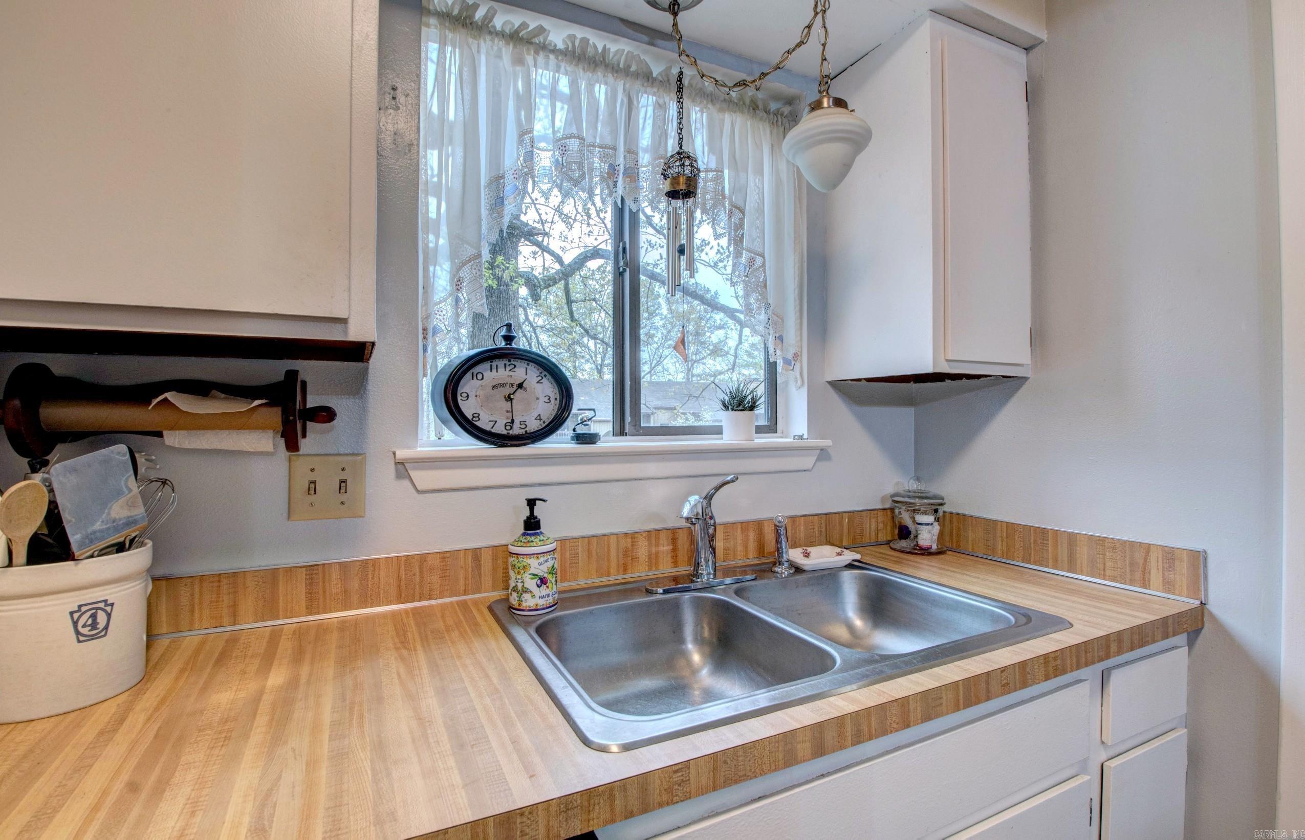 Green Mountain Condo HPR - Residential