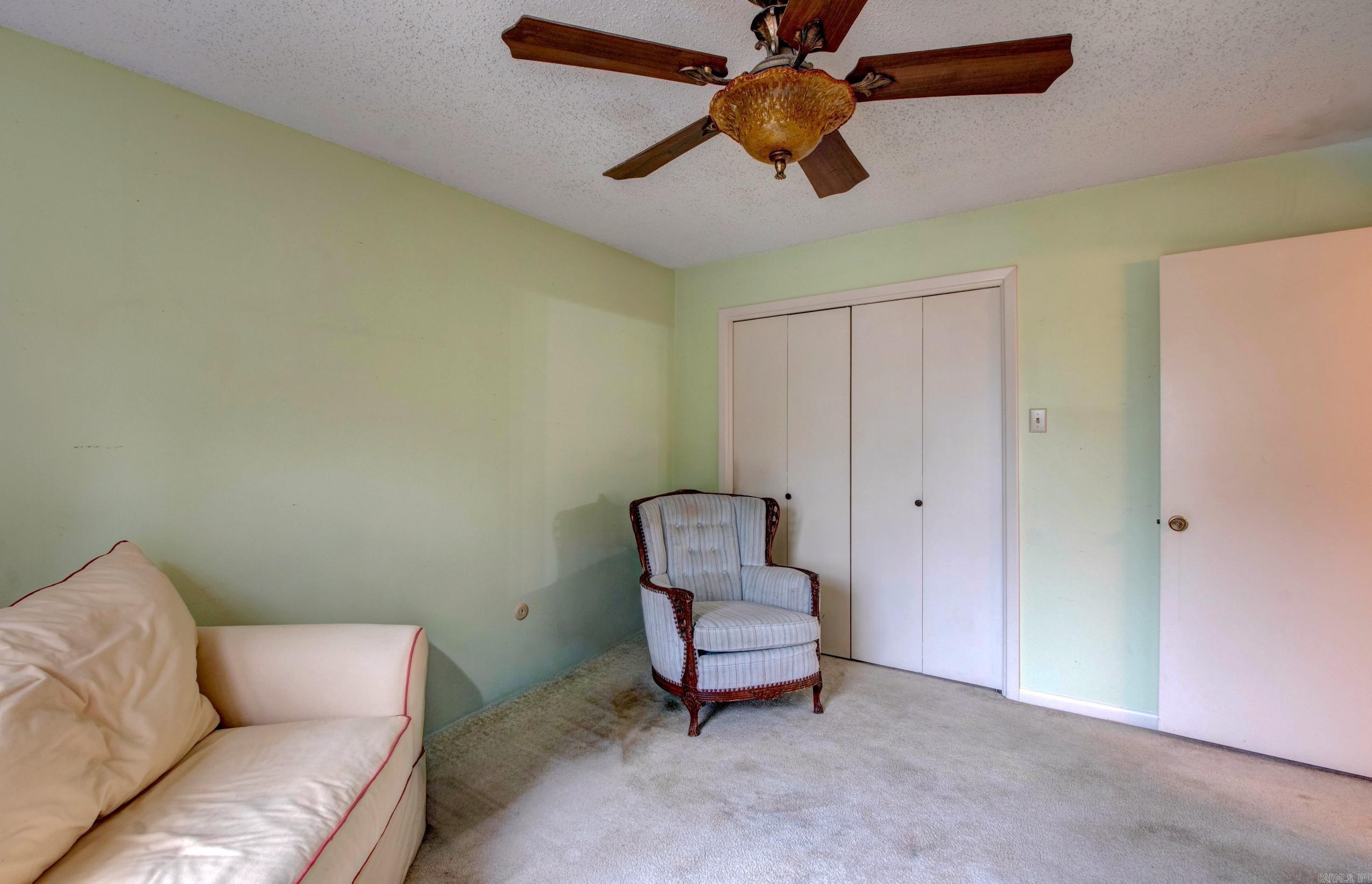 Green Mountain Condo HPR - Residential