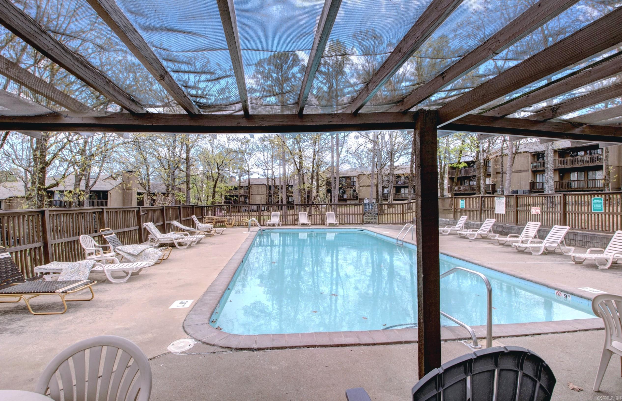 Green Mountain Condo HPR - Residential