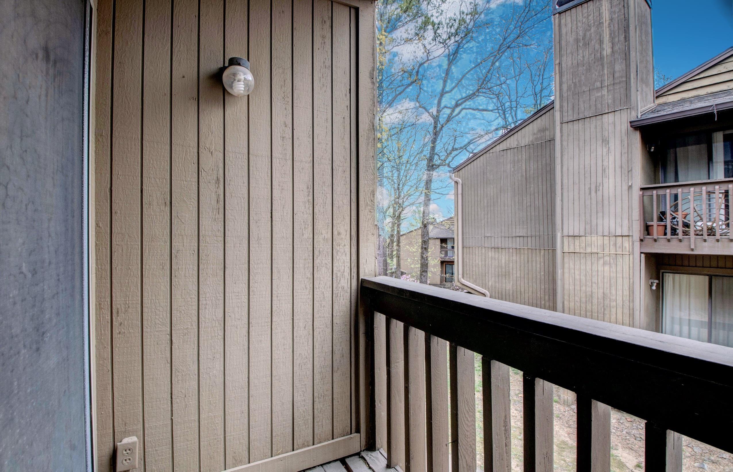 Green Mountain Condo HPR - Residential