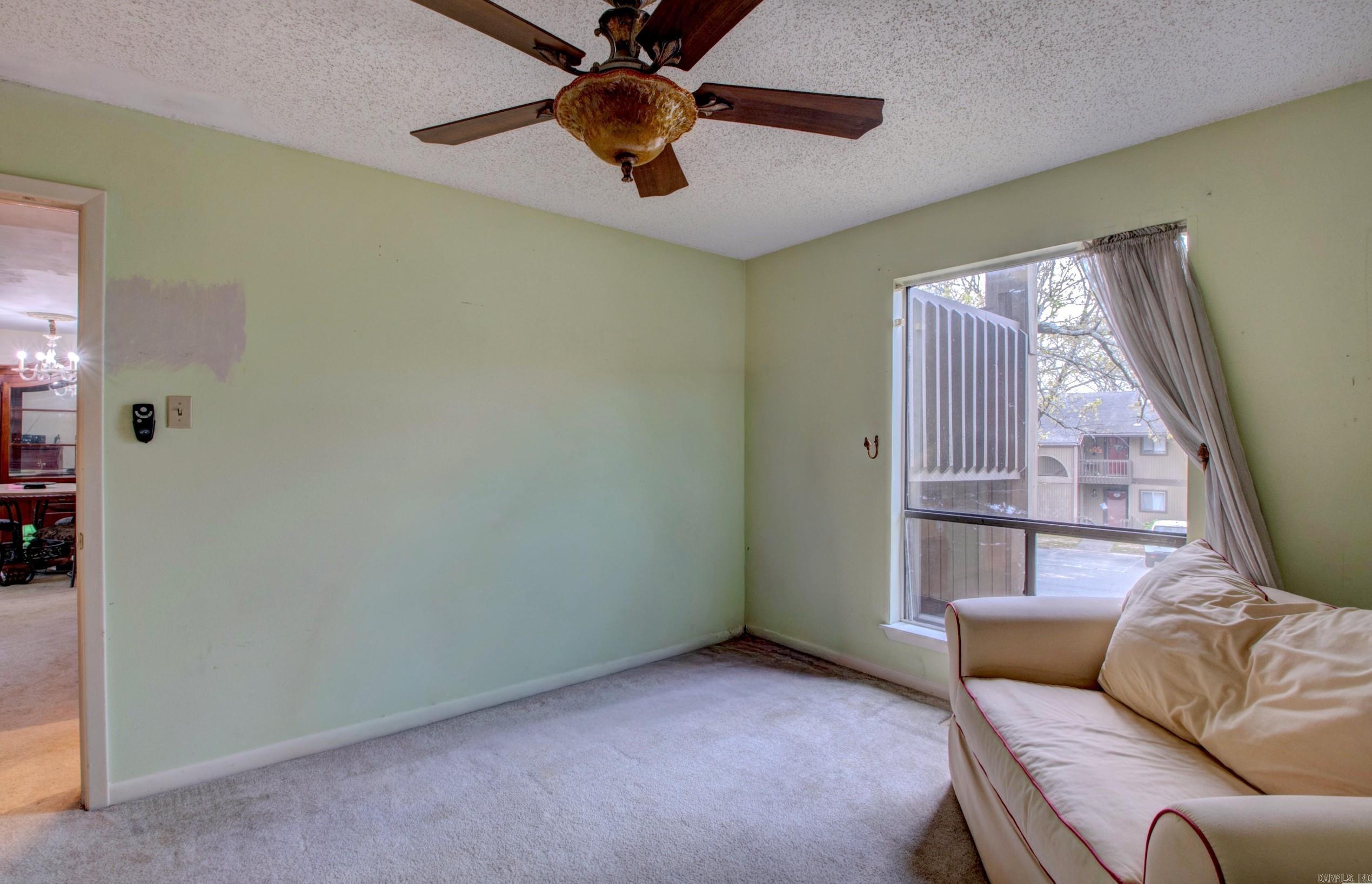 Green Mountain Condo HPR - Residential