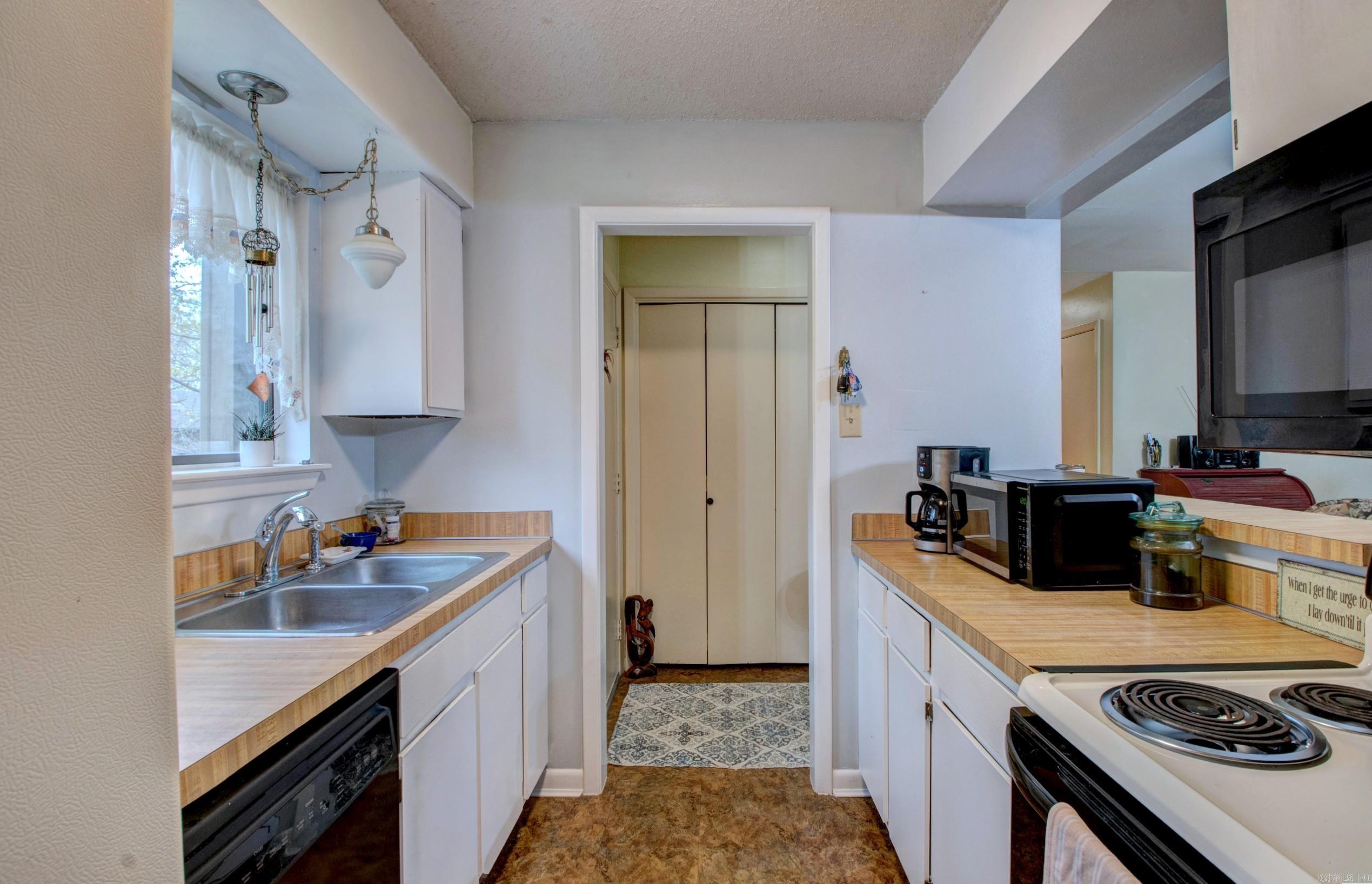 Green Mountain Condo HPR - Residential