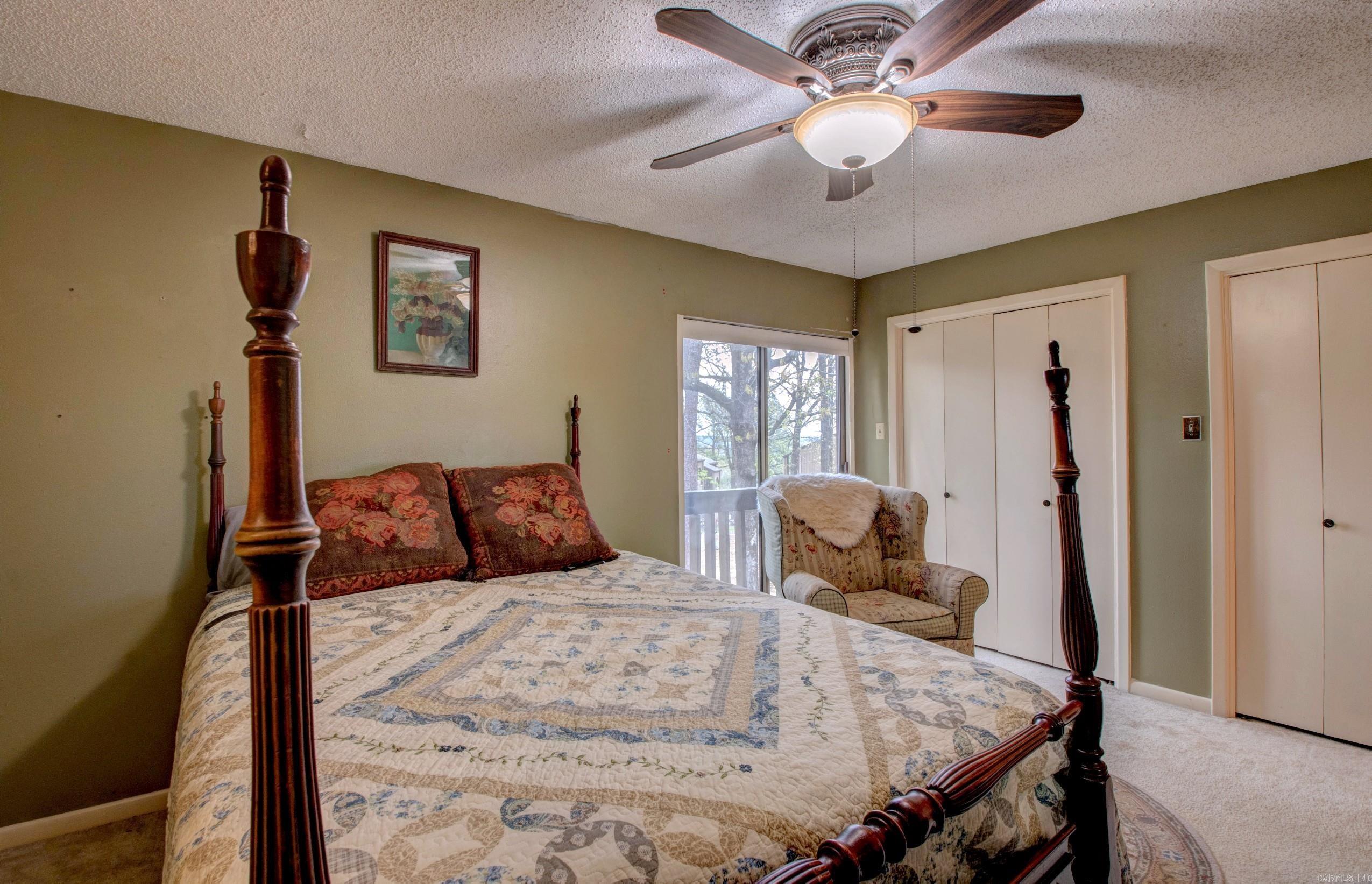 Green Mountain Condo HPR - Residential