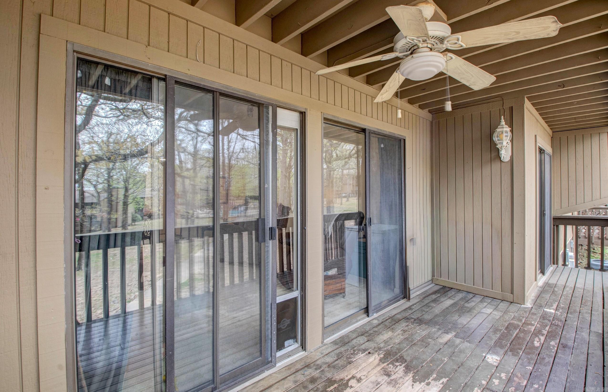 Green Mountain Condo HPR - Residential