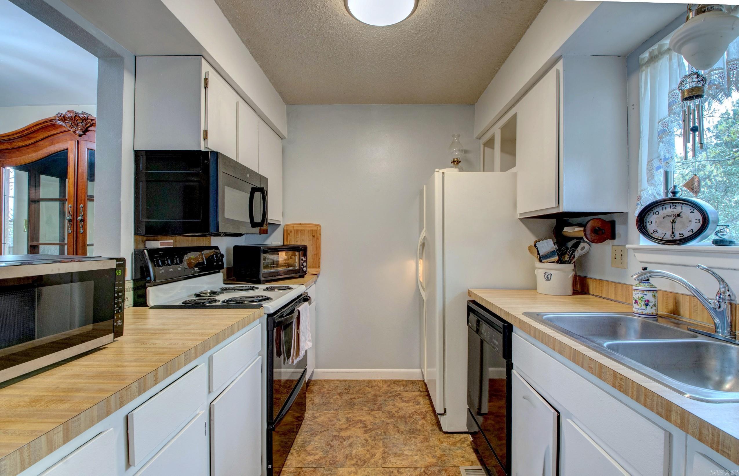 Green Mountain Condo HPR - Residential