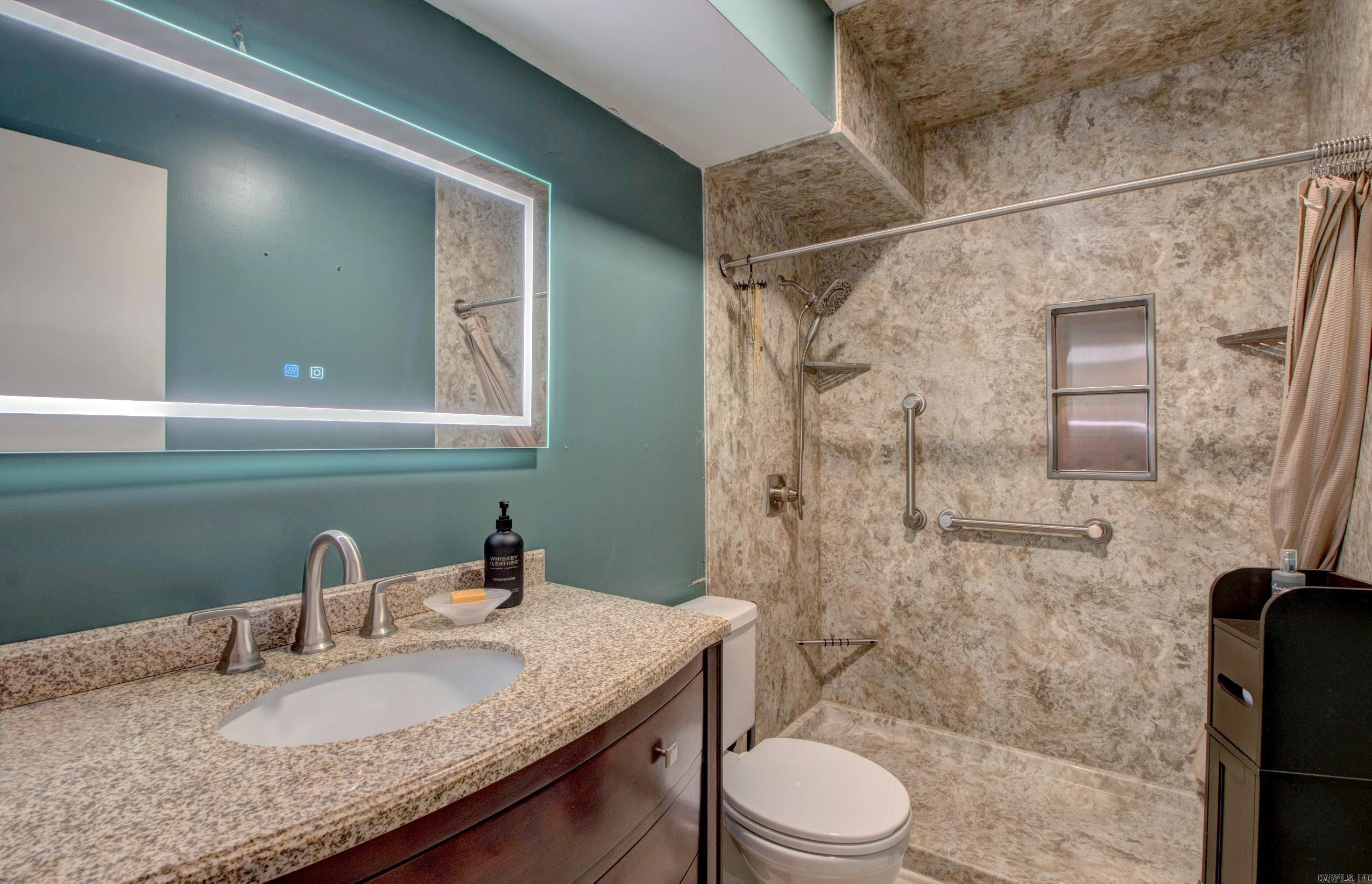 Green Mountain Condo HPR - Residential