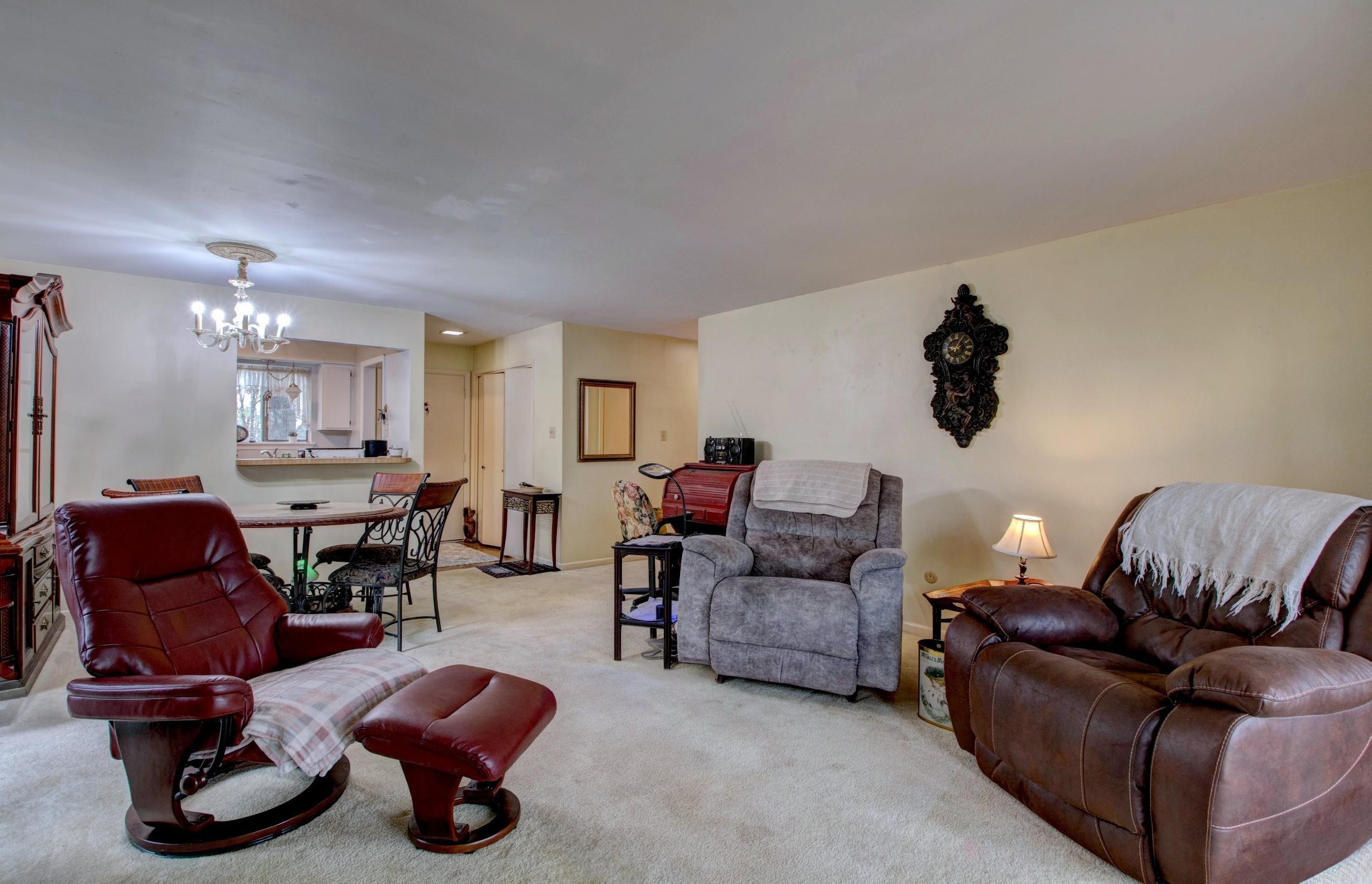 Green Mountain Condo HPR - Residential