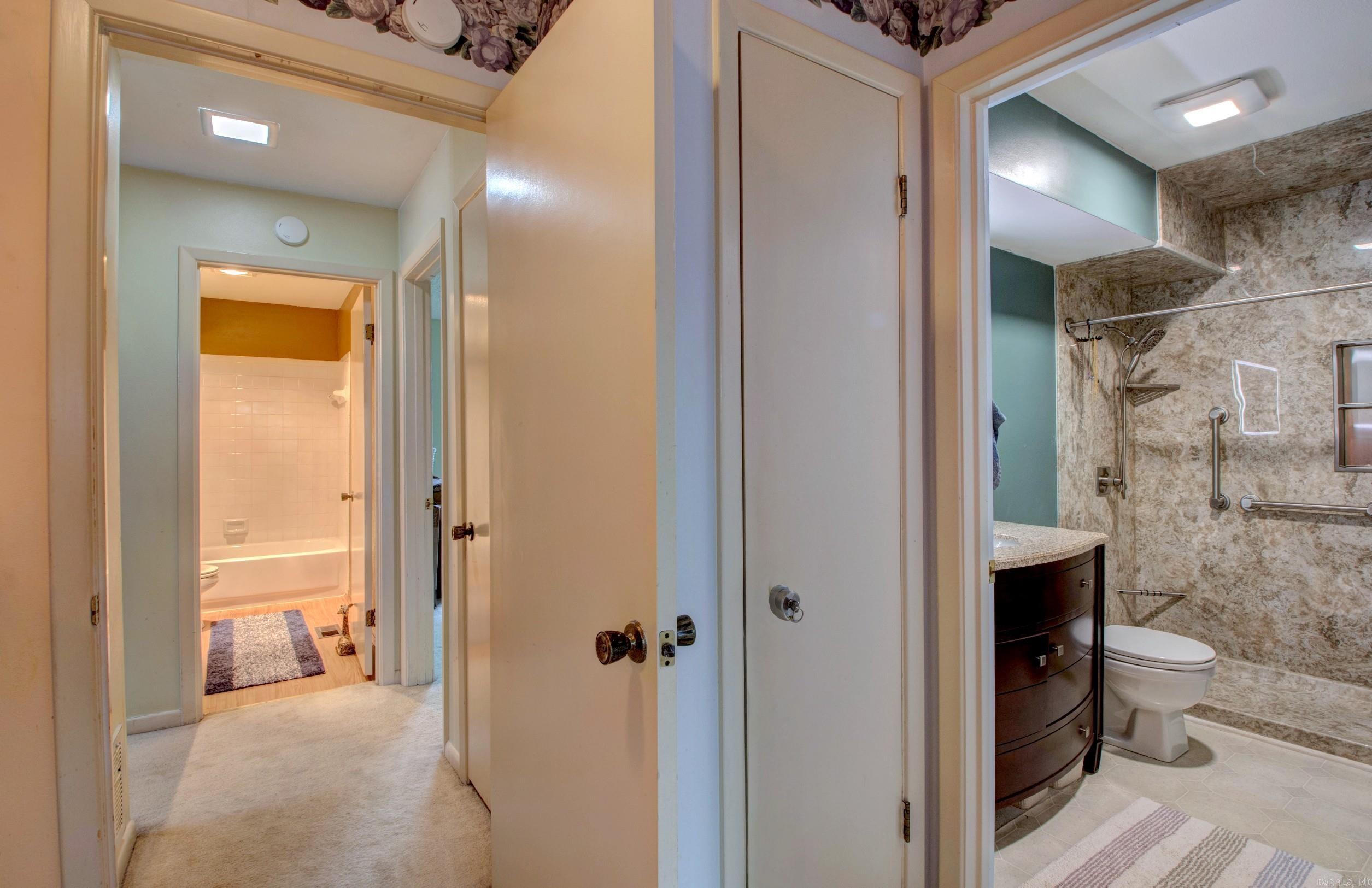 Green Mountain Condo HPR - Residential