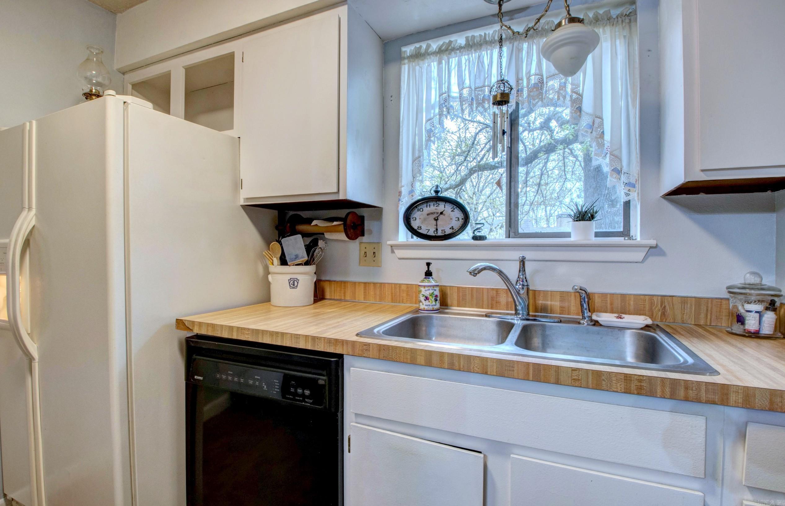 Green Mountain Condo HPR - Residential