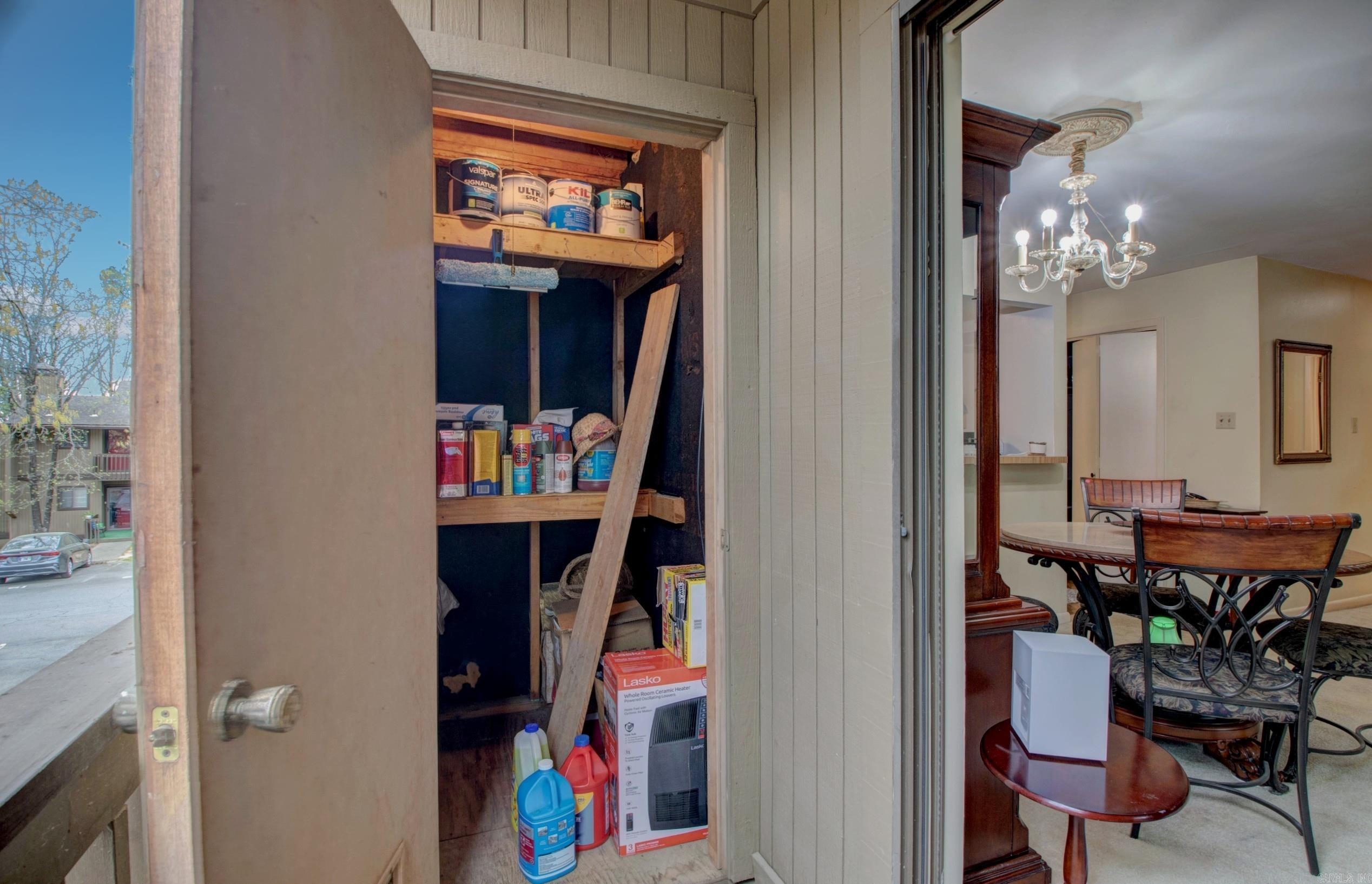 Green Mountain Condo HPR - Residential