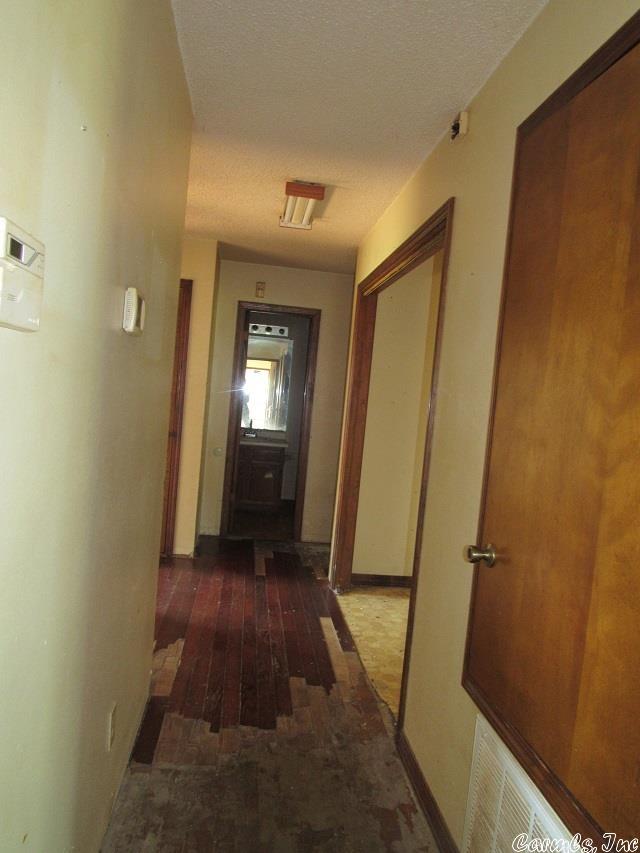 SILVER OAKS - Residential