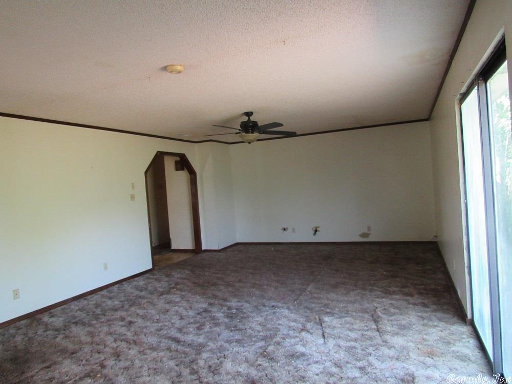 SILVER OAKS - Residential