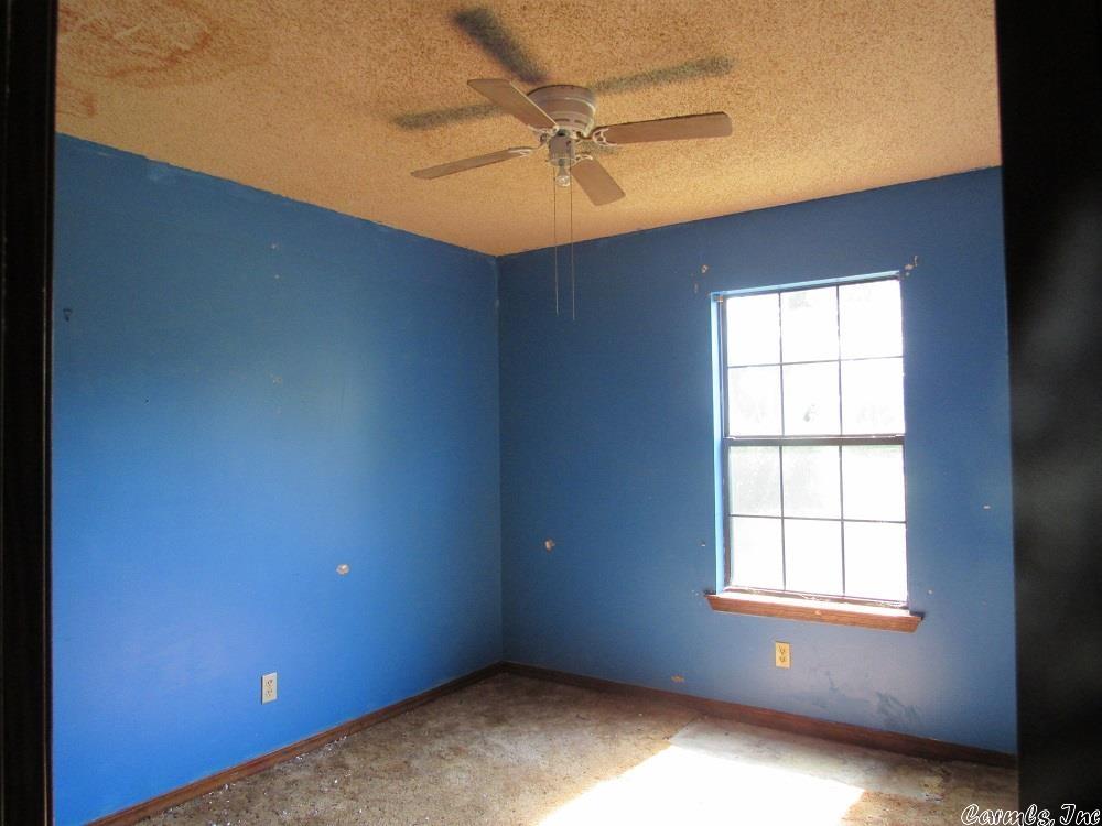 SILVER OAKS - Residential