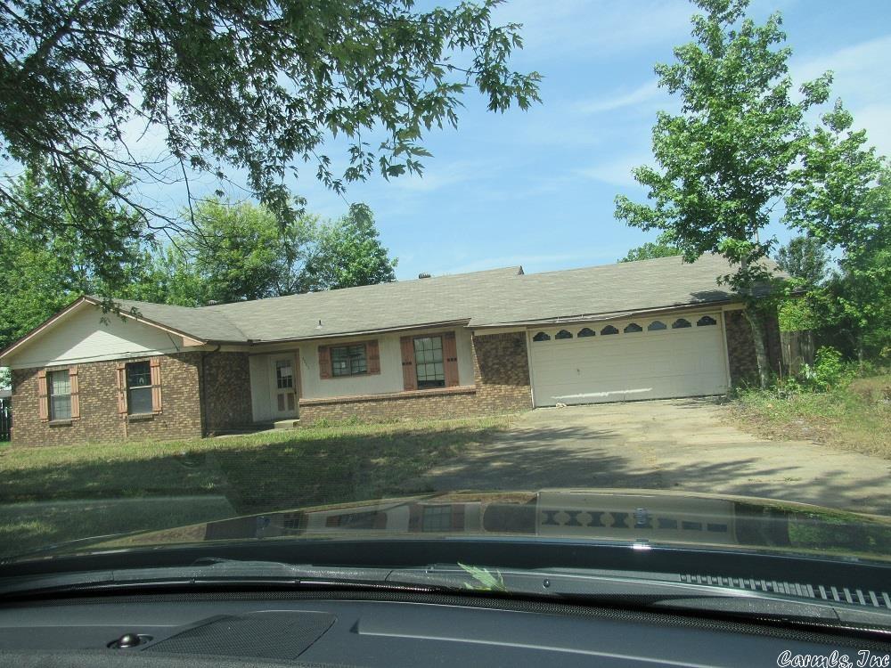 SILVER OAKS - Residential