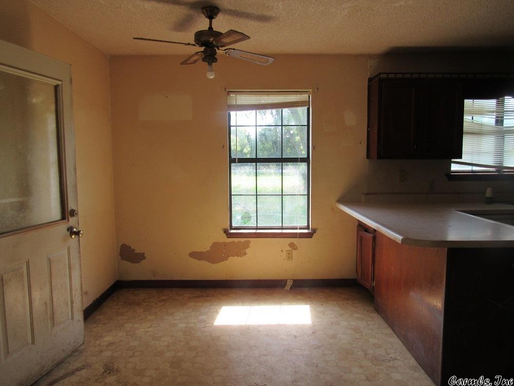 SILVER OAKS - Residential