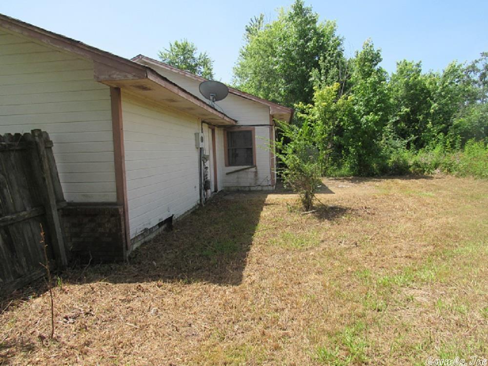 SILVER OAKS - Residential