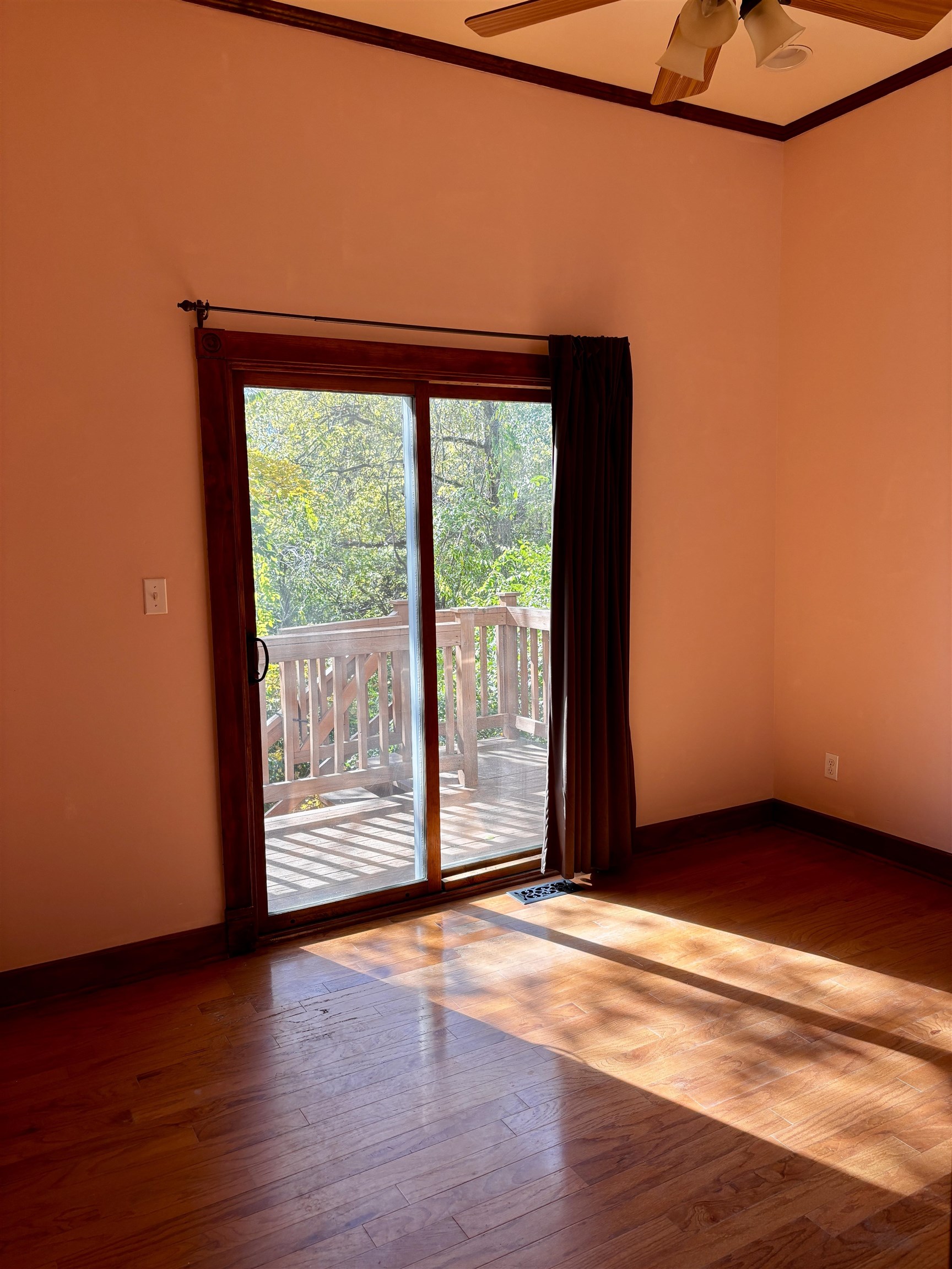 CLAYTON SURVEY - Residential