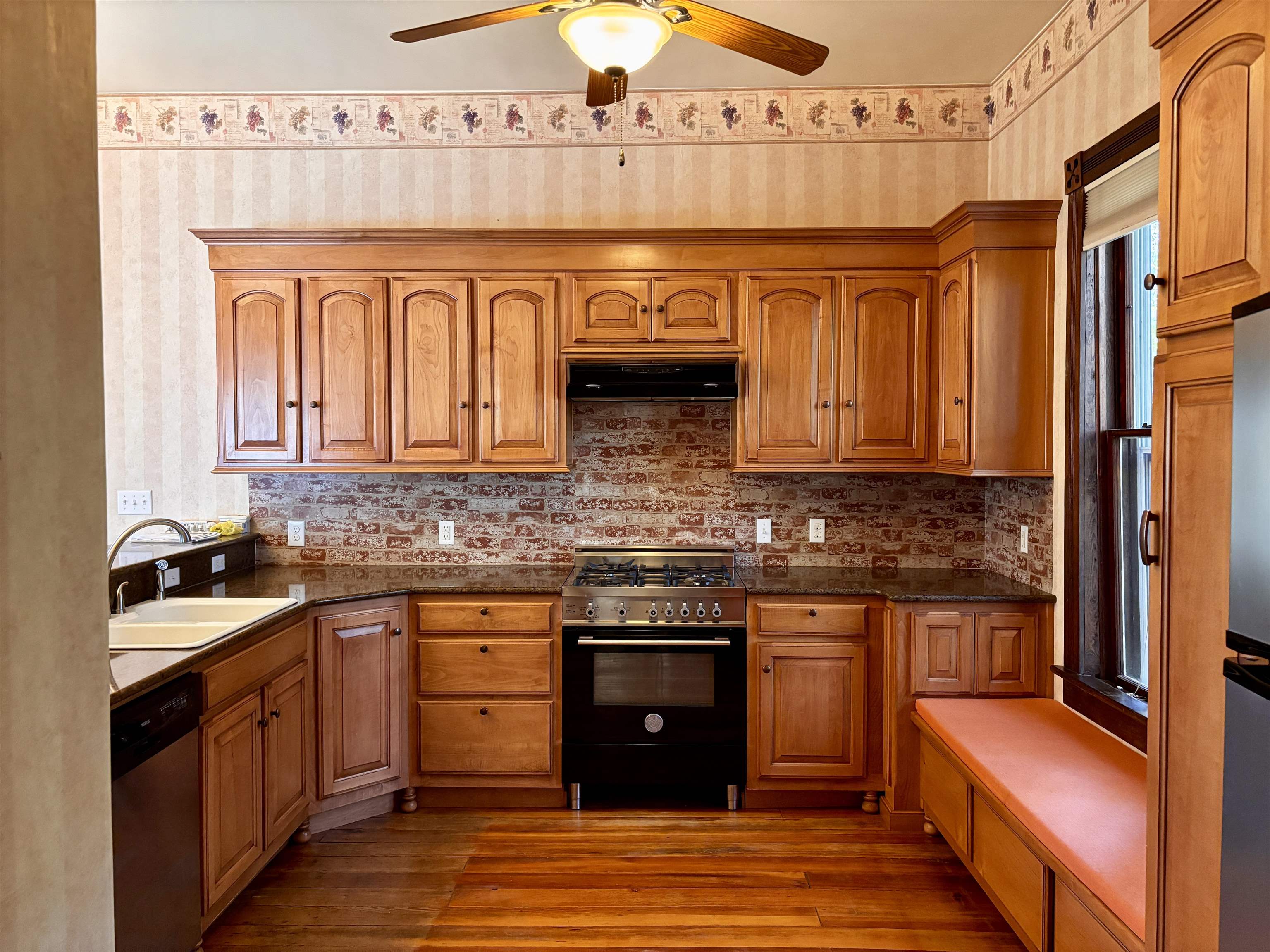 CLAYTON SURVEY - Residential