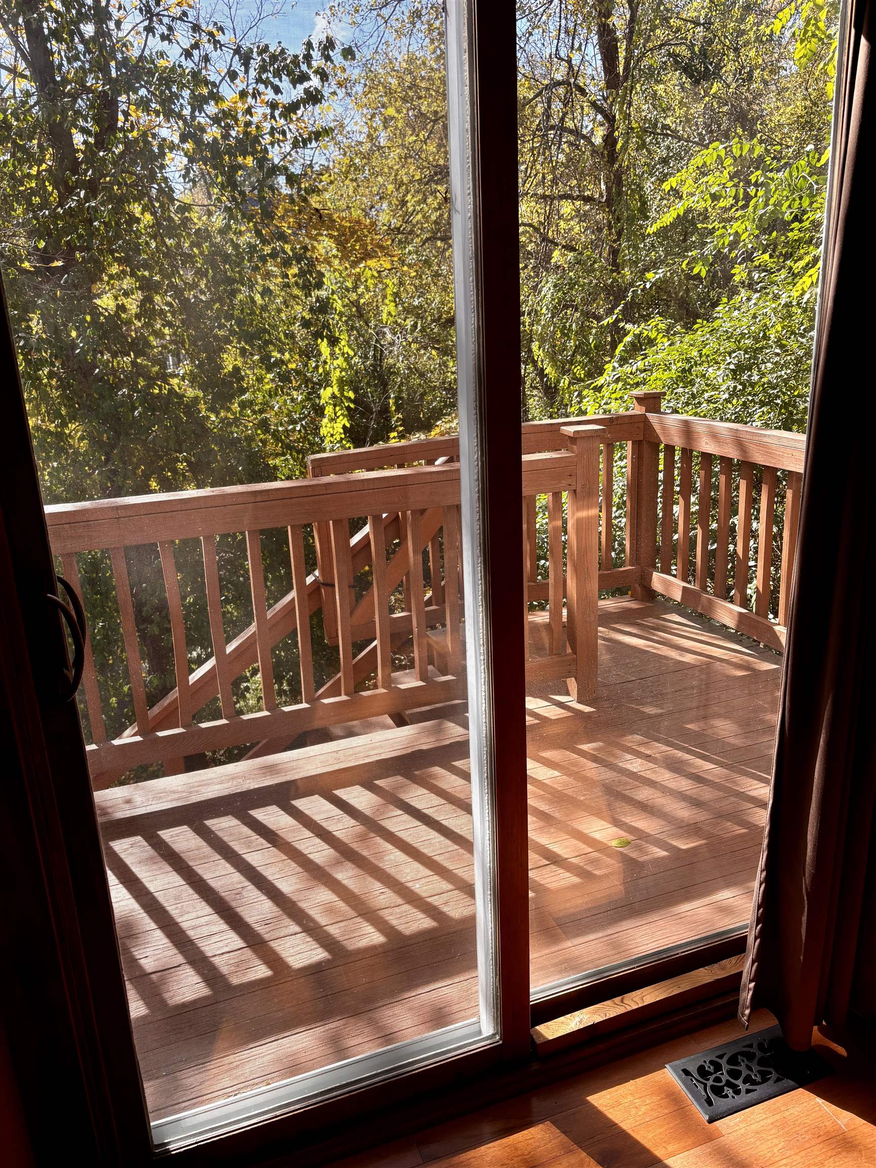 CLAYTON SURVEY - Residential