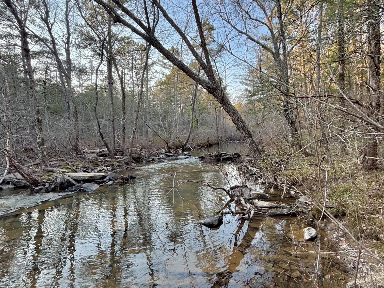 Edgewood Cove - Land