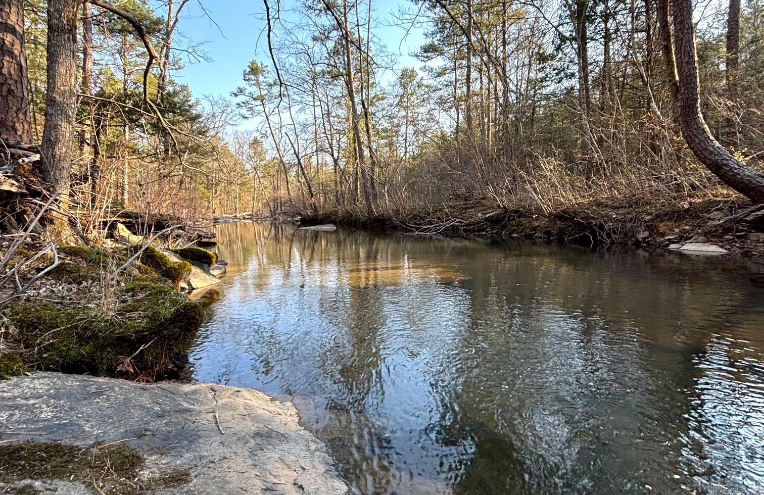 Edgewood Cove - Land