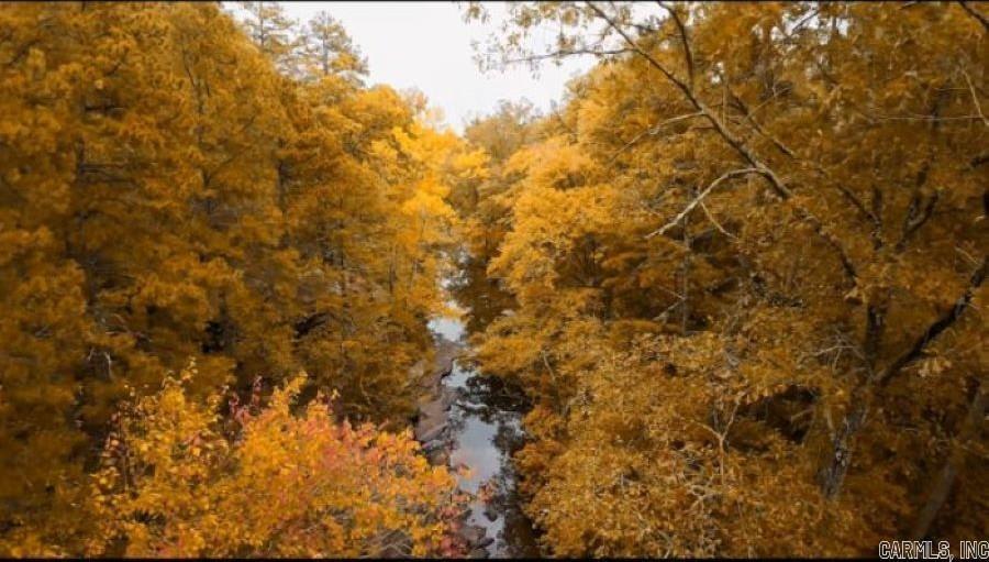 Edgewood Cove - Land