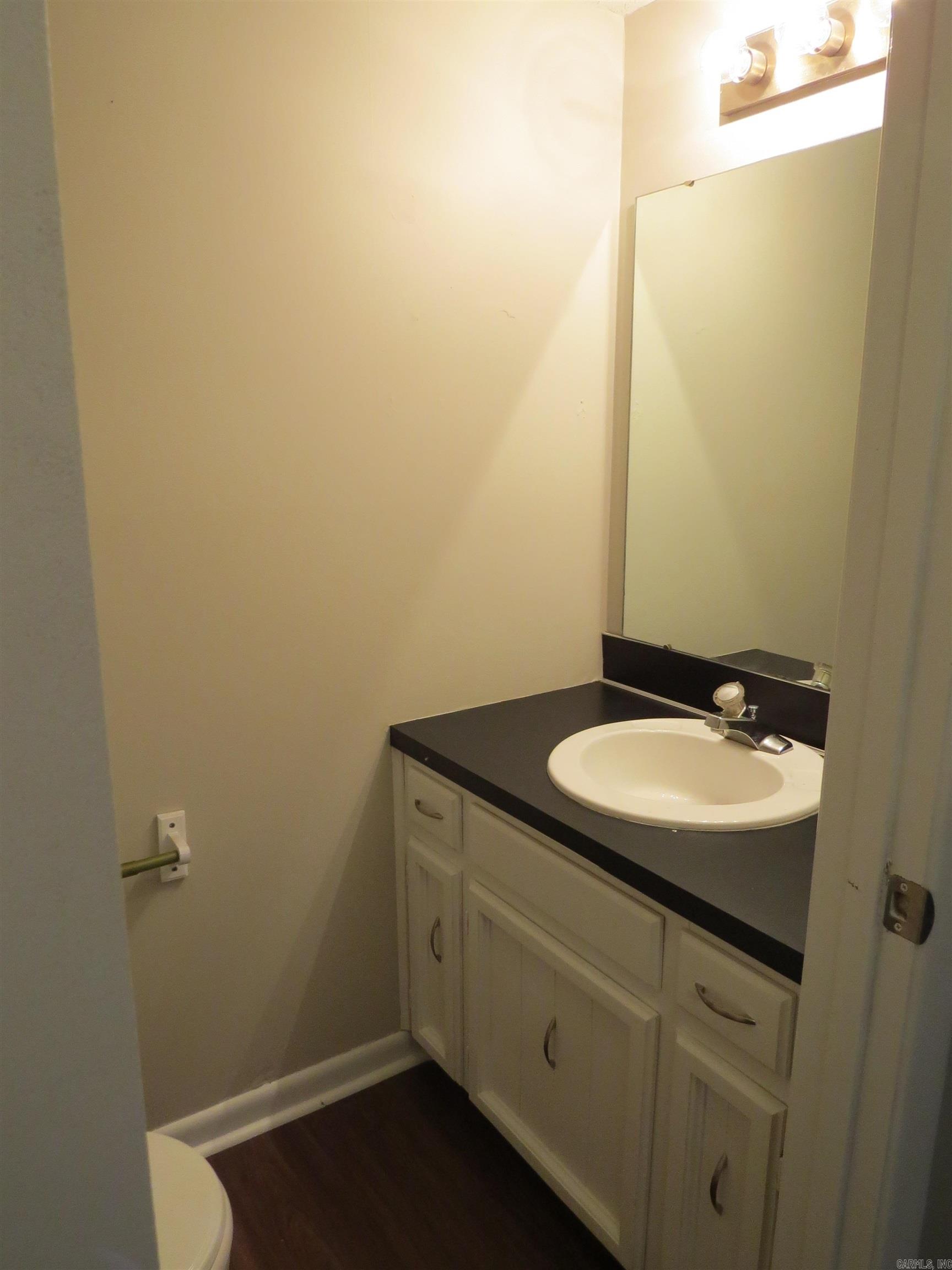 Turtle Creek - Residential Lease