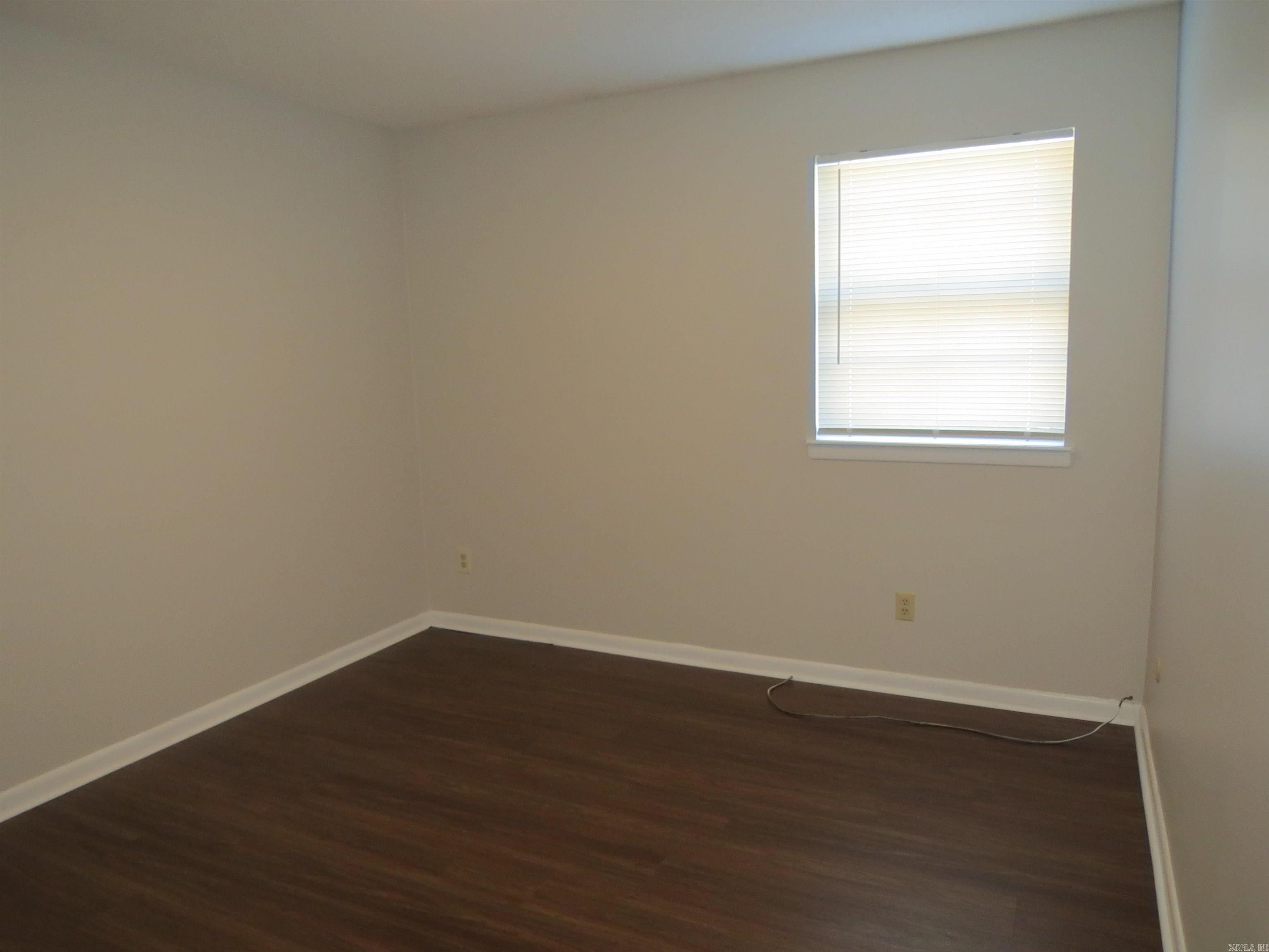 Turtle Creek - Residential Lease