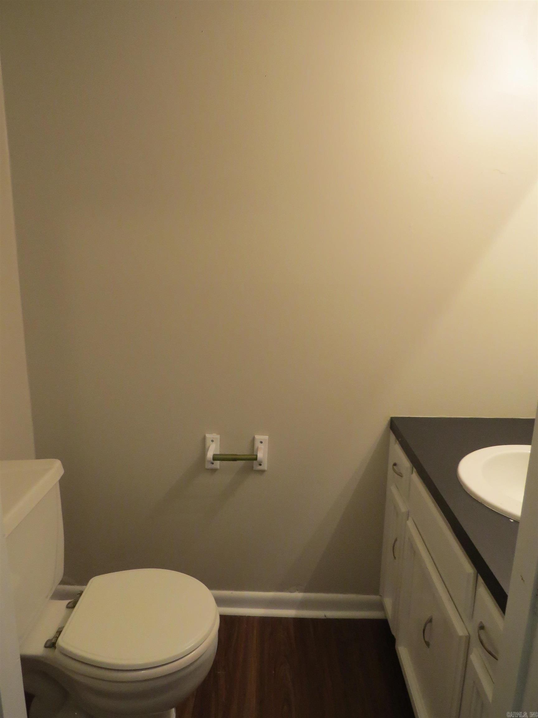 Turtle Creek - Residential Lease