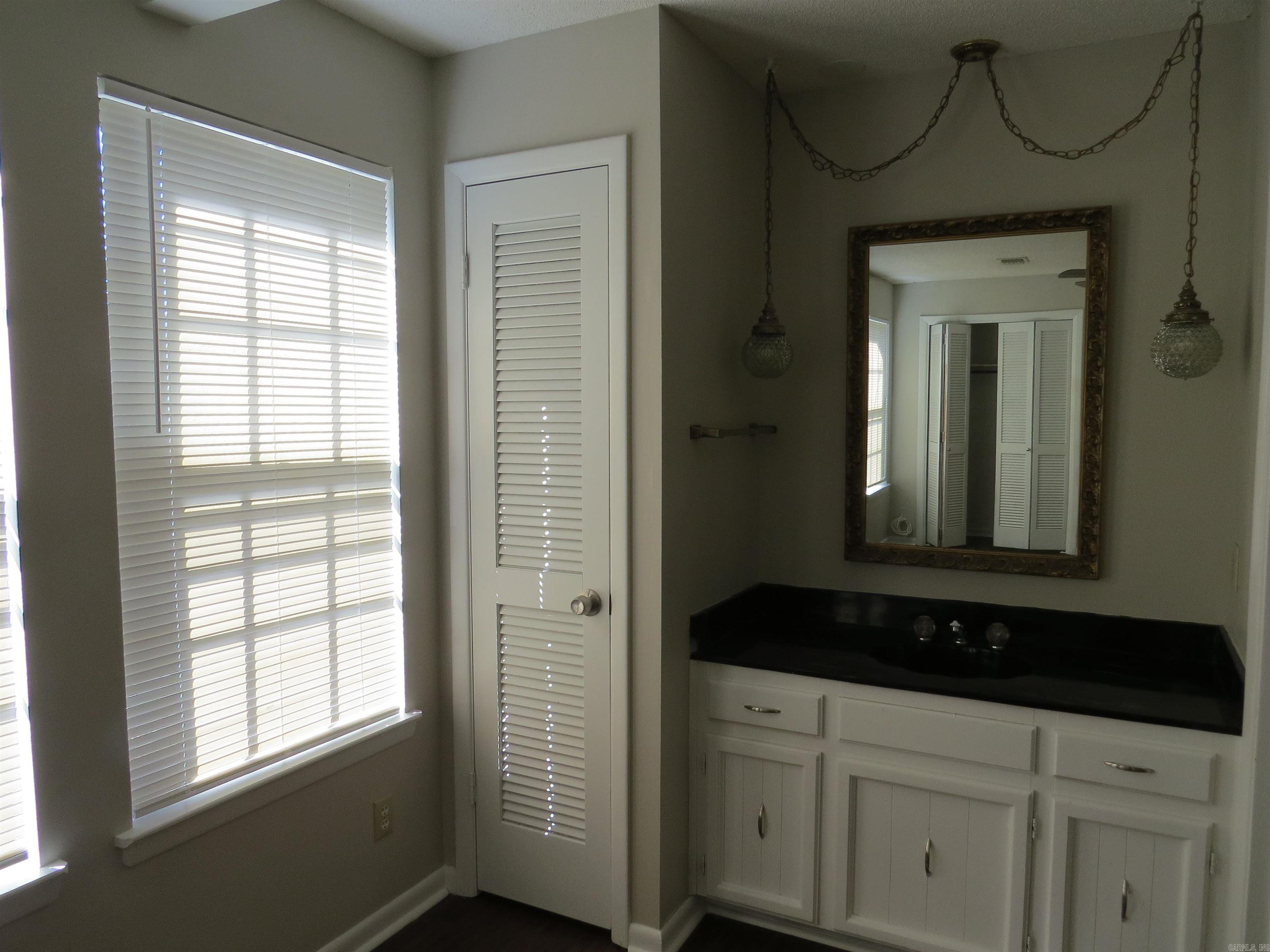 Turtle Creek - Residential Lease