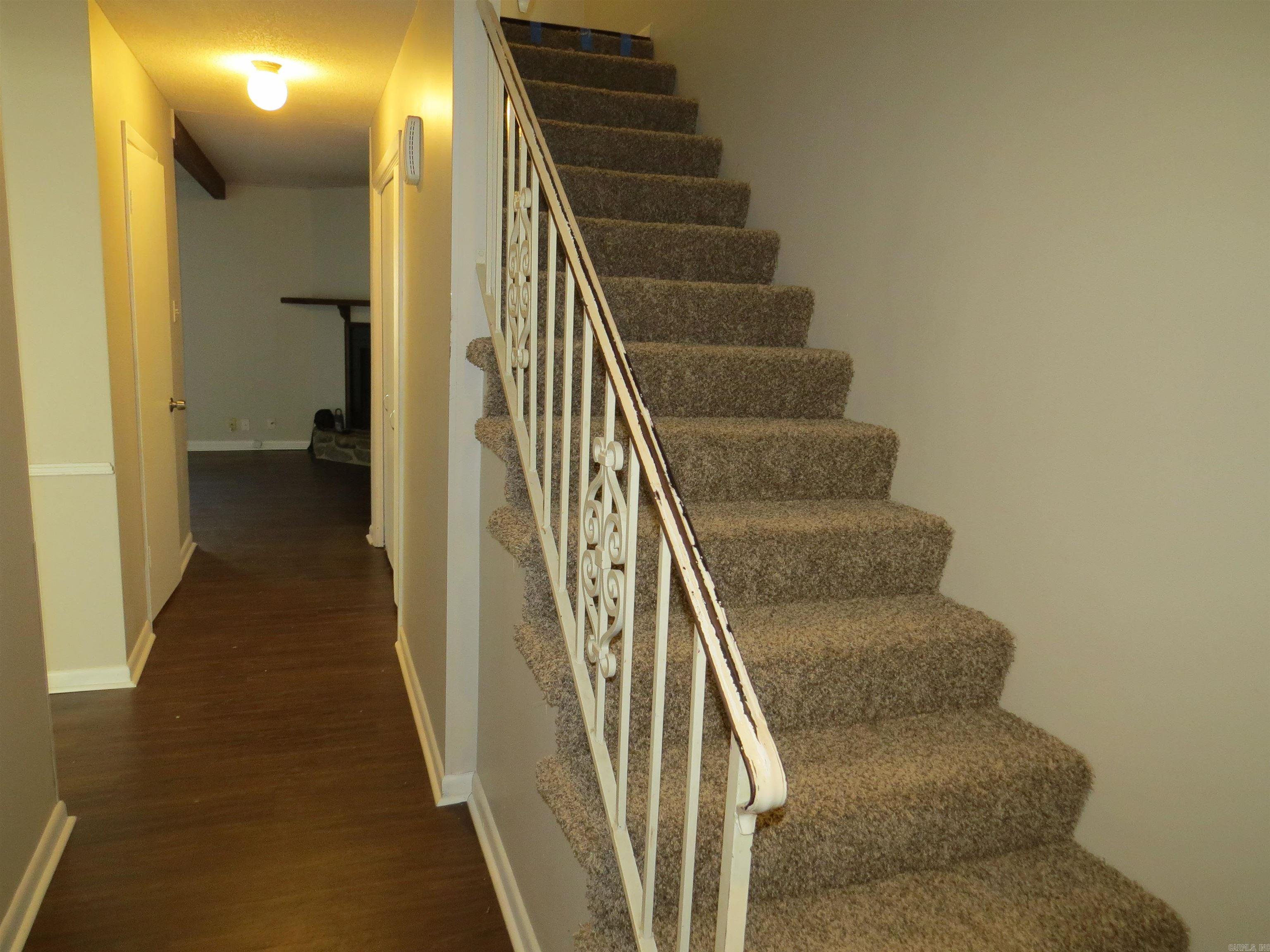 Turtle Creek - Residential Lease